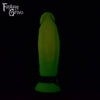 Large Daybreak 00-30 Soft Firmness