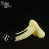 Relish 00-30 Soft Firmness