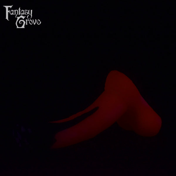 Relish 00-30 Soft Firmness