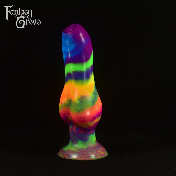 Extra Large Midnight Hour 00-50 Medium Firmness
