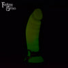 Large Daybreak 00-30 Soft Firmness