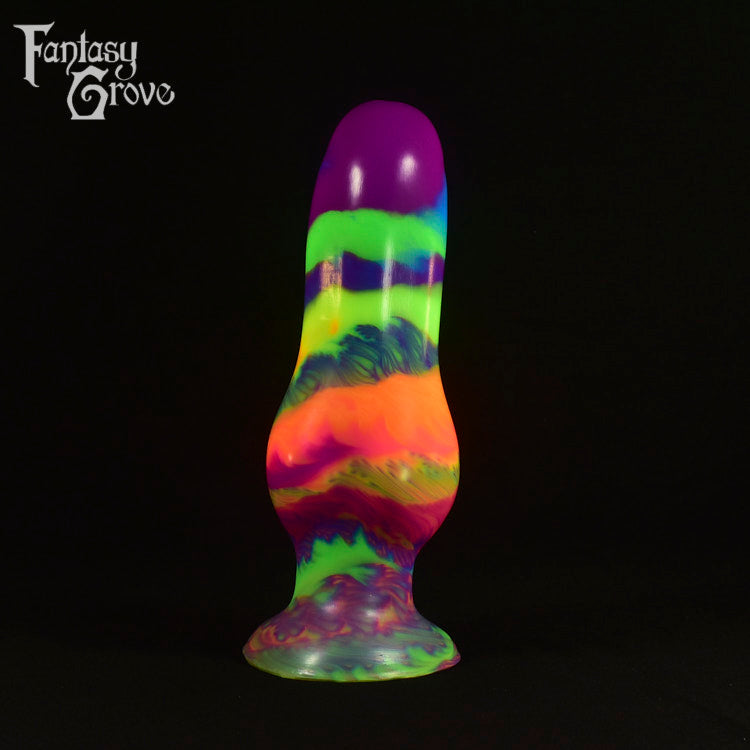 Extra Large Midnight Hour 00-50 Medium Firmness