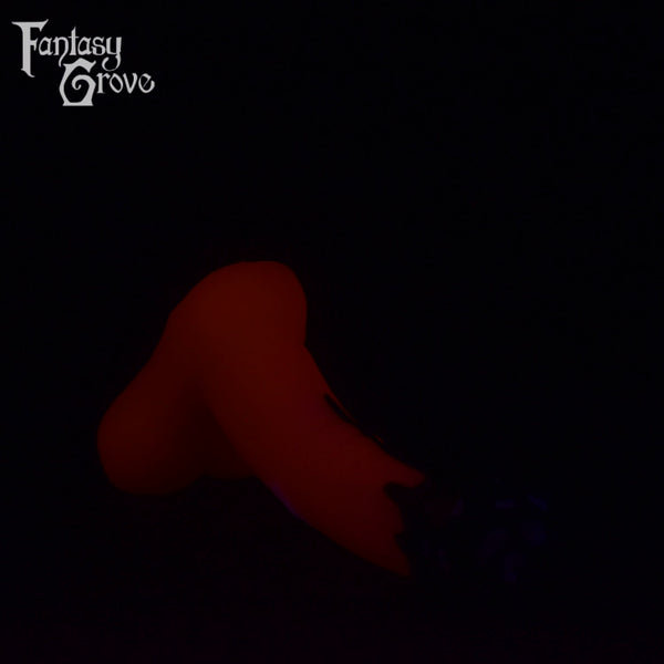 Relish 00-30 Soft Firmness