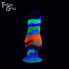 Extra Large Midnight Hour 00-50 Medium Firmness