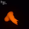 Relish 00-30 Soft Firmness
