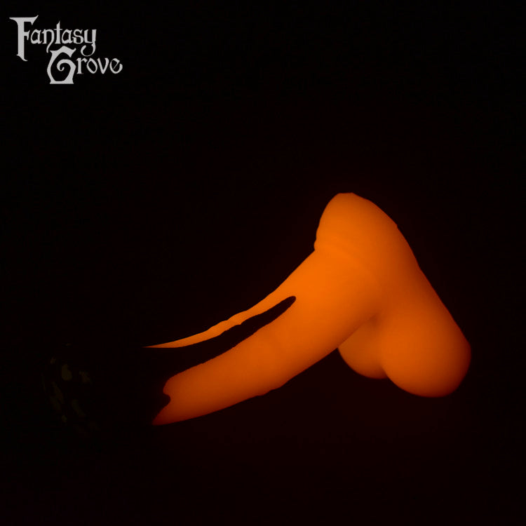 Relish 00-30 Soft Firmness