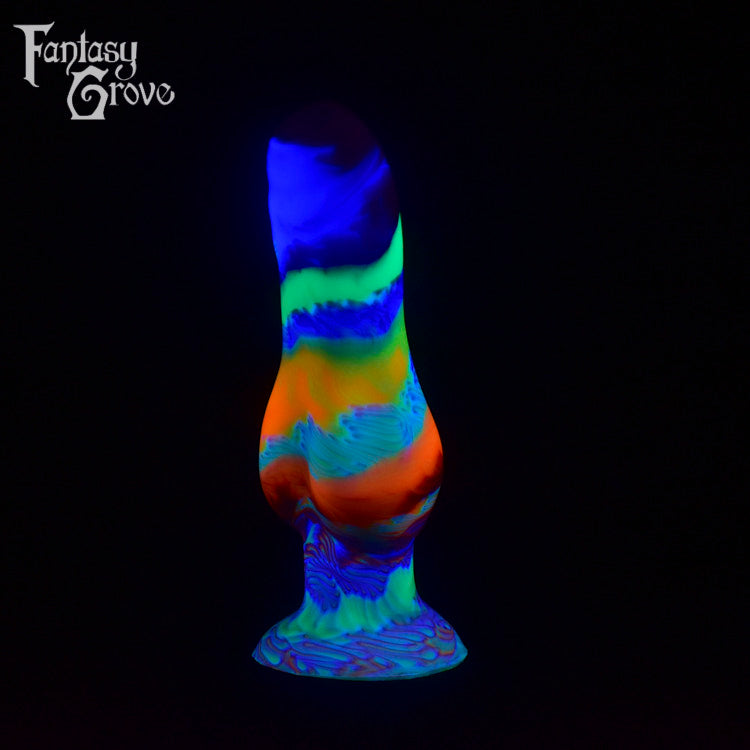 Extra Large Midnight Hour 00-50 Medium Firmness