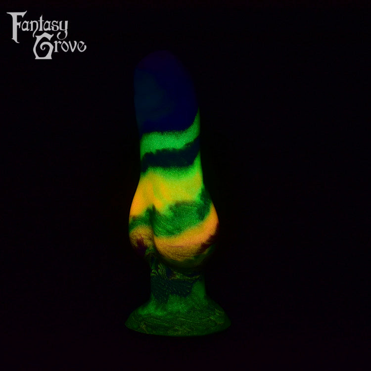 Extra Large Midnight Hour 00-50 Medium Firmness