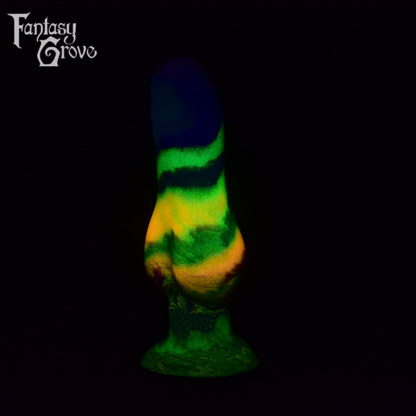 Extra Large Midnight Hour 00-50 Medium Firmness