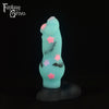 Memphis 00-30 Soft Firmness