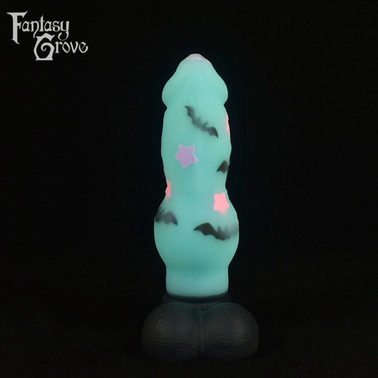 Memphis 00-30 Soft Firmness