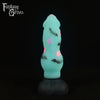 Memphis 00-30 Soft Firmness