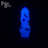 Memphis 00-30 Soft Firmness