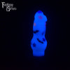 Memphis 00-30 Soft Firmness