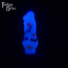 Memphis 00-30 Soft Firmness