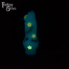Memphis 00-30 Soft Firmness
