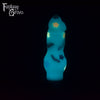Memphis 00-30 Soft Firmness