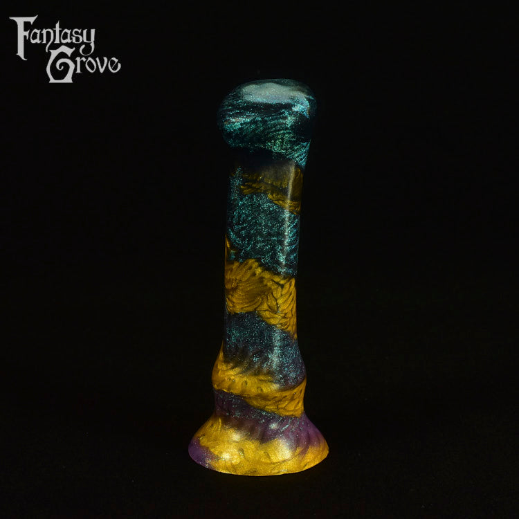 Extra Small High Noon 00-30 Soft Firmness