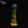 Extra Small High Noon 00-30 Soft Firmness