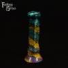 Extra Small High Noon 00-30 Soft Firmness