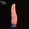 Large Eventide 00-31 Soft Firmness