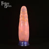 Large Eventide 00-31 Soft Firmness
