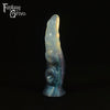 Extra Small Eventide 00-45 Medium Firmness
