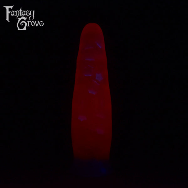Large Eventide 00-31 Soft Firmness