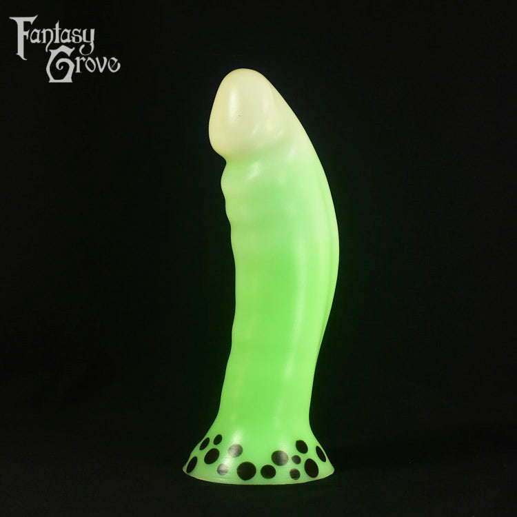 Extra Large Daybreak 00-30 Soft Firmness