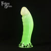 Extra Large Daybreak 00-30 Soft Firmness