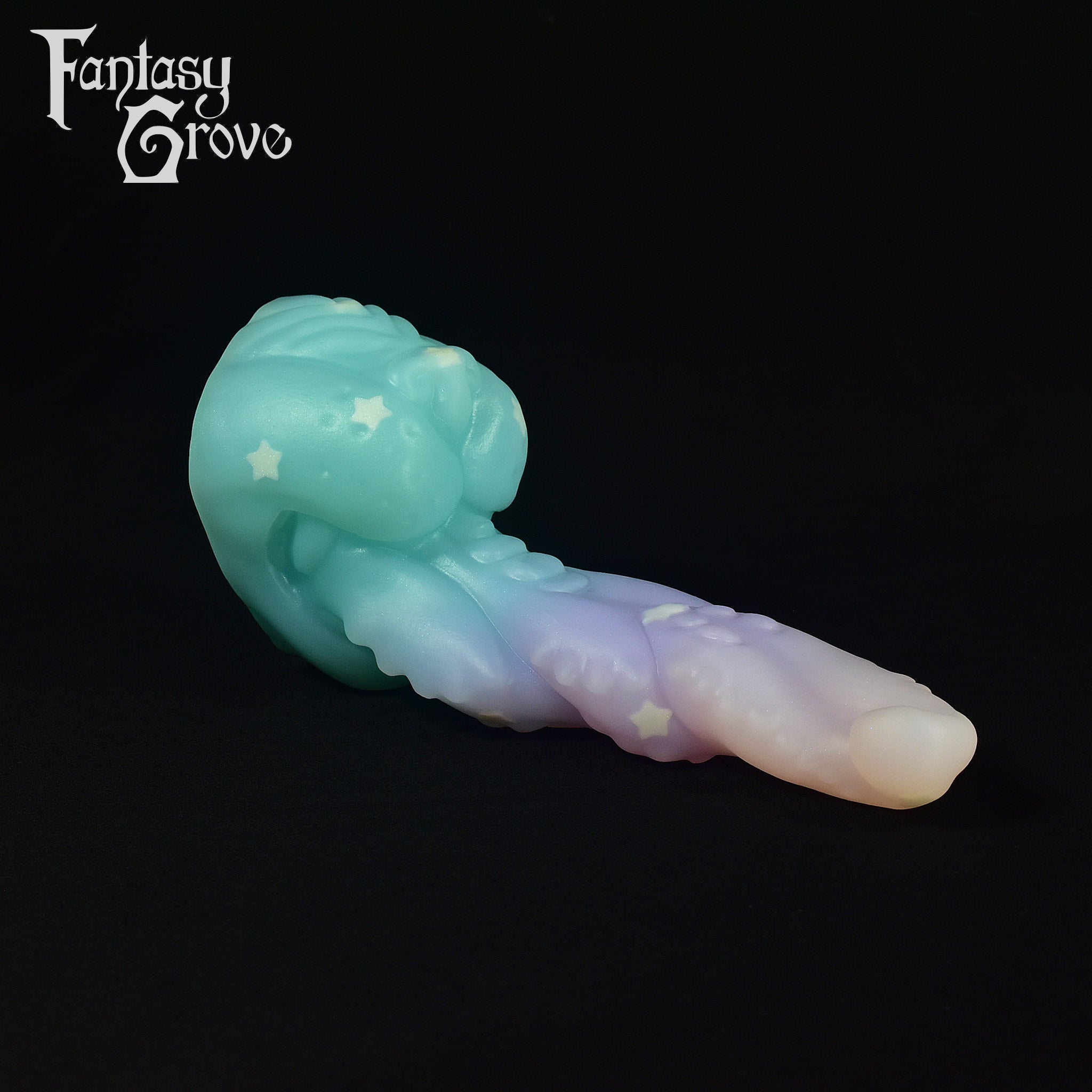 Small Jacobi 00-30 Soft Firmness