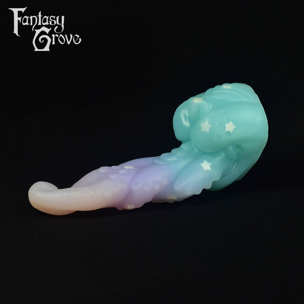 Small Jacobi 00-30 Soft Firmness