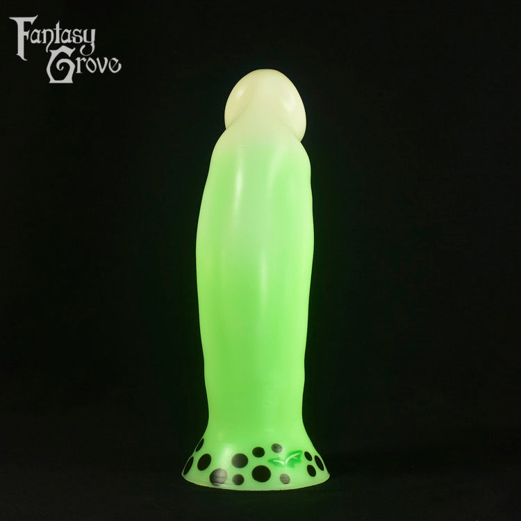 Extra Large Daybreak 00-30 Soft Firmness