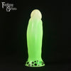 Extra Large Daybreak 00-30 Soft Firmness
