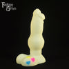 Memphis 00-30 Soft Firmness