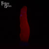 Large Eventide 00-31 Soft Firmness