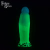 Extra Large Daybreak 00-30 Soft Firmness