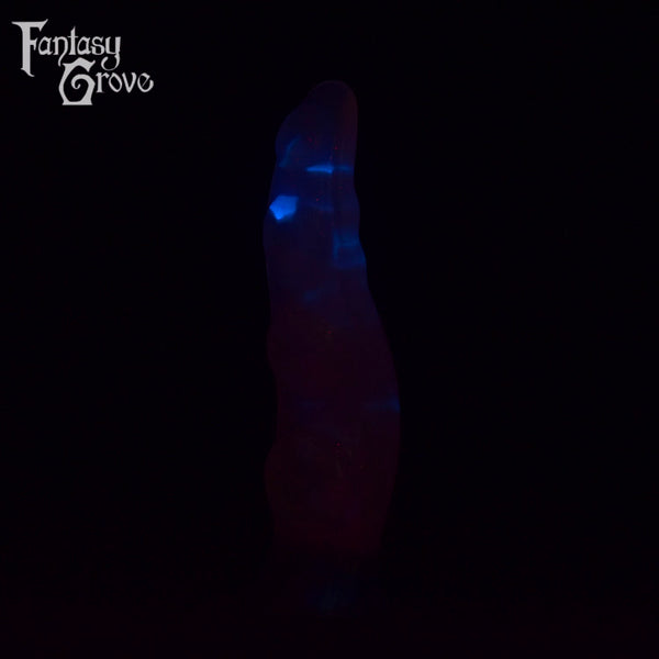 Large Eventide 00-31 Soft Firmness
