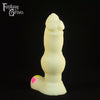 Memphis 00-30 Soft Firmness