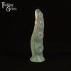 Extra Small Eventide 00-45 Medium Firmness
