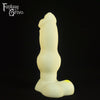 Memphis 00-30 Soft Firmness