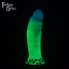 Extra Large Daybreak 00-30 Soft Firmness