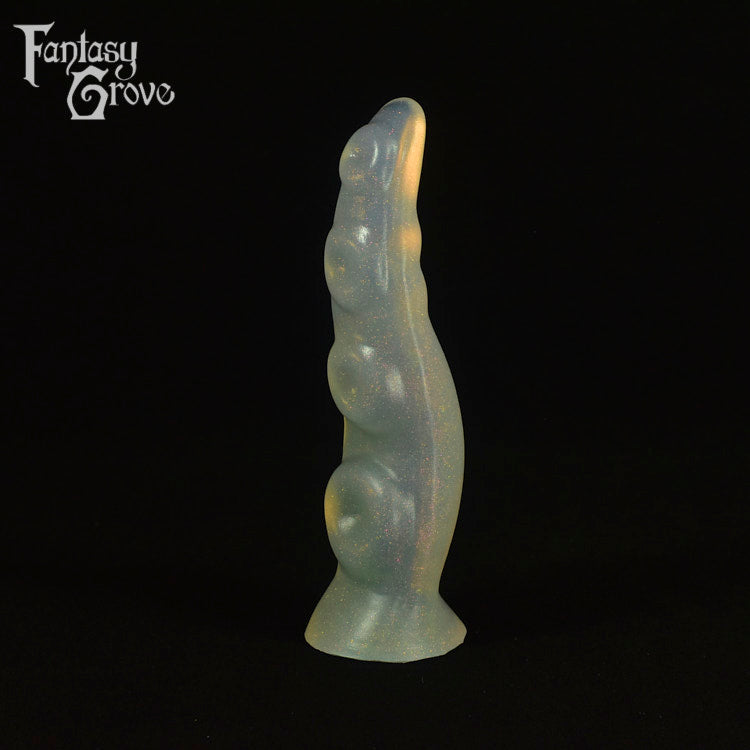Extra Small Eventide 00-45 Medium Firmness