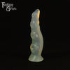 Extra Small Eventide 00-45 Medium Firmness