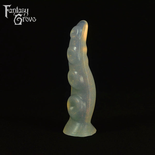 Extra Small Eventide 00-45 Medium Firmness