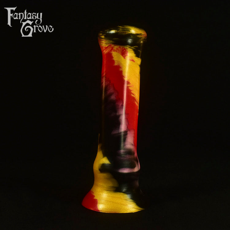 Medium High Noon 00-30 Soft Firmness
