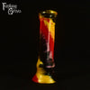 Medium High Noon 00-30 Soft Firmness