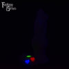 Memphis 00-30 Soft Firmness