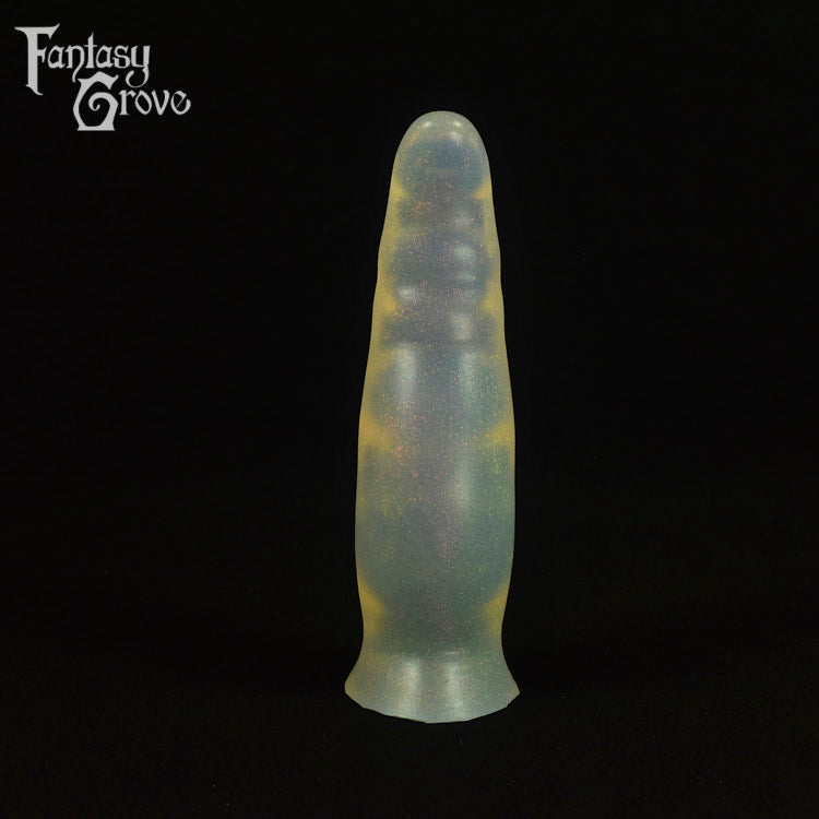 Extra Small Eventide 00-45 Medium Firmness