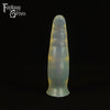 Extra Small Eventide 00-45 Medium Firmness